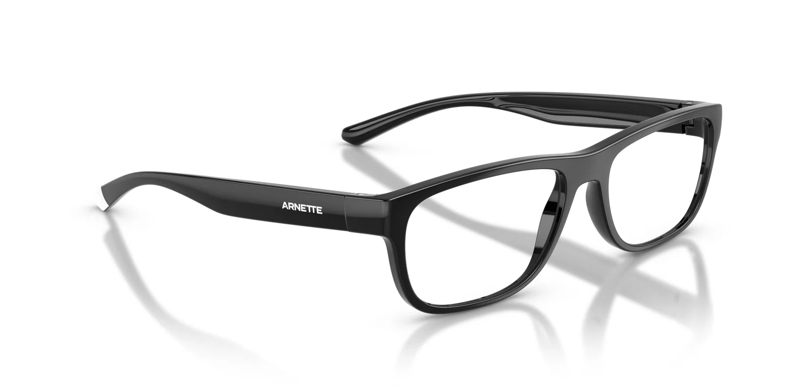 Arnette 7289U Eyeglasses - view 16